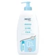 Serenity care intieme gel 500 ml
