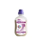 Nutrison protein advance 500 ml