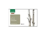 Organic birch sap 20 15 ml drinkable ampoules