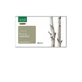 Biologisch berkensap 20 15 ml drinkbare ampullen