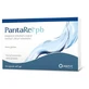 Pantarei pb 30 soft capsules