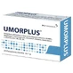 Umorplus 20 comprimidos