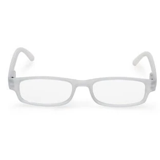 Gafas de presbicia Contacta one color crystal +3.50