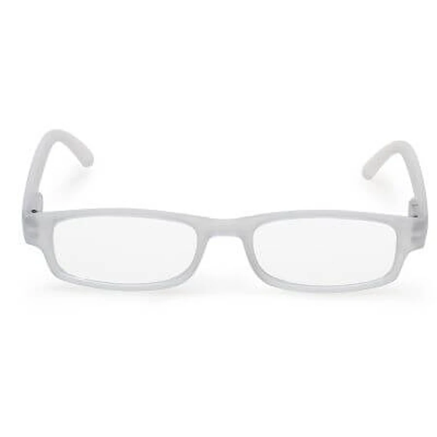 Gafas de presbicia Contacta one color crystal +3.50