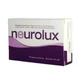 Neurolux 30 gastroprotected tablets