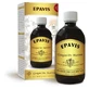 Epavis líquido alcohólico 500 ml
