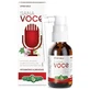 Healthy voice keelspray 30 ml