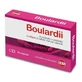 Boulardii 5 miljard 30 capsules