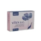 Vitex ac 20 capsules