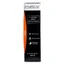 Loción tonificante, 200 ml, Remescar