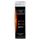 Verstevigende lotion, 200 ml, Remescar
