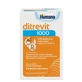 Ditrevit 1000 5.5 ml
