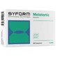 Melatonic 90 tabletten