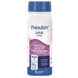 Fresubin 2 kcal Beerengetränk 4 x 200 ml