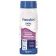 Fresubin 2 kcal bebida de bayas 4 x 200 ml