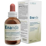 6nanda glauber 50 ml