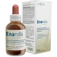 6nanda glauber 50 ml