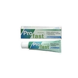 Adhésif pour prothèse Profast 40 g