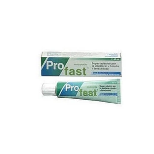 Adhesivo para prótesis Profast 40 g