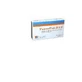 Ferrofol b12 30 coated tablets