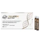 Dr viti collagen beauty drink 250 ml