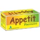 Appetit 10 flacons 10 ml