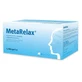 Metarelax new 84 sachets