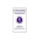 Citogenex 30 capsules