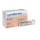 Lactoflorene plus 12 sachets unidoses