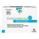 Estromineral serena plus 30 tablets