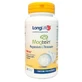 Longlife magtein magnesio l-treonato 60 comprimidos recubiertos