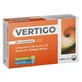 Vertigo 30 tabletten