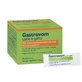 Gastrovom 30 stick pack