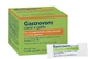 Gastrovom 30 stick pack