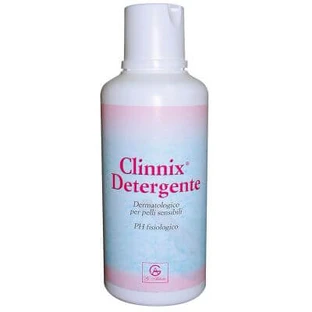Detskin dermatologischer Reiniger 500 ml