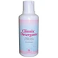 Detskin dermatological cleanser 500 ml
