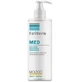 Faiderm med sanitizing cleanser 500 ml