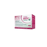 Omni biotic kolonize 28 3 g sachets