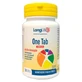 Longlife one tab complete 30 tablets