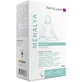 Menalya 28 hard capsules + 28 soft capsules