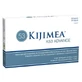 Kijimea k53 advance 28 capsules