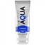 Lubricante a base de agua Aqua, 50 ml, Aqua Quality