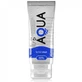 Lubricante a base de agua Aqua, 50 ml, Aqua Quality