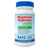 Magnesium superieure darmregelmaat 150 g