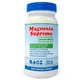 Magnesium superieure darmregelmaat 150 g