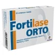 Fortilase ortho 20 coated tablets