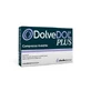 Dolvedol plus 20 coated tablets