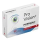Provision pierpaoli 60 tablets