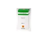 Citozym 250 ml