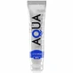 Lubrifiant à base d'eau Aqua, 100 ml, Aqua Quality